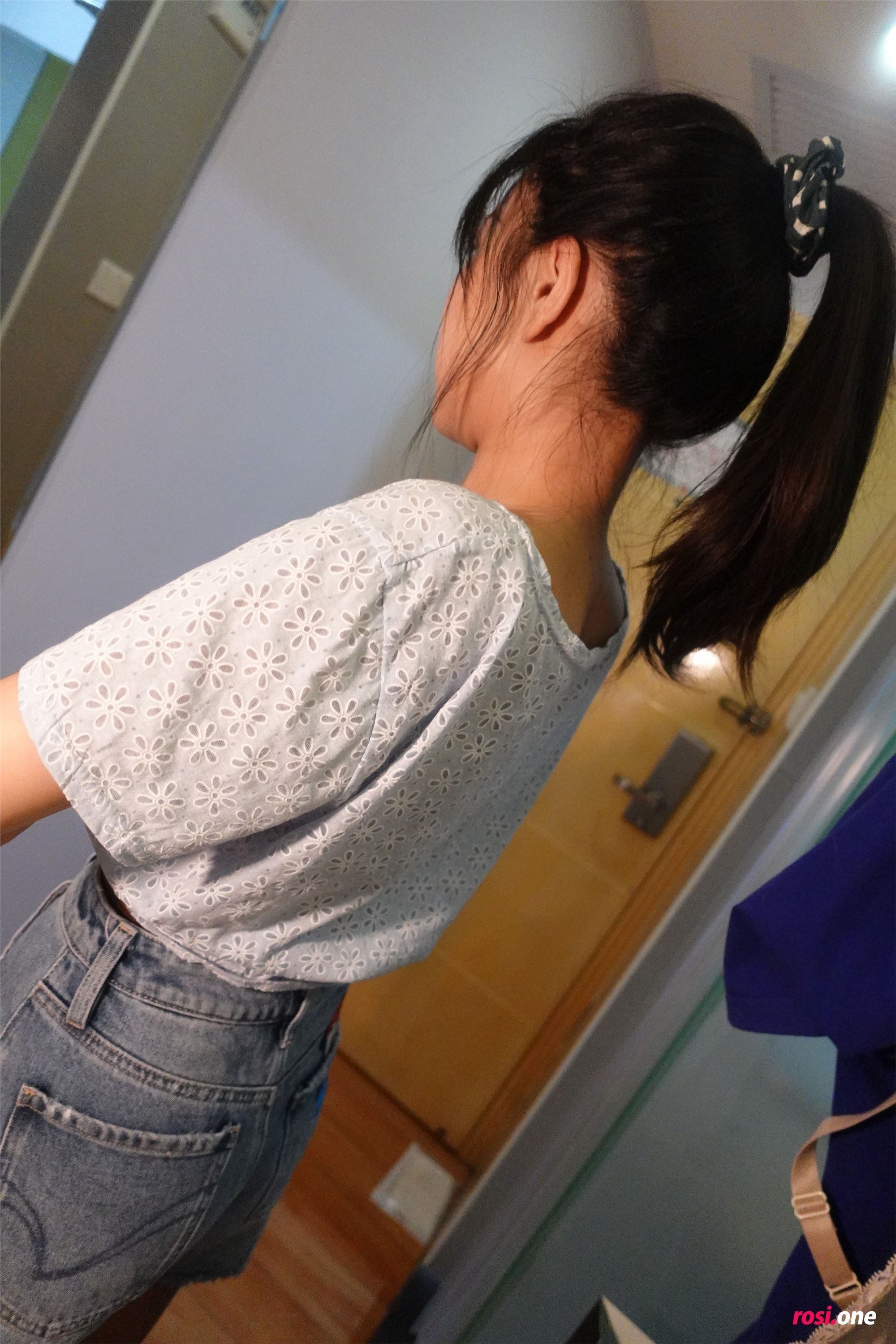 ROSI写真 2021.05.10 NO.3444